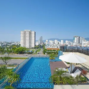 Hotel M92 Boutique, Đà Nẵng