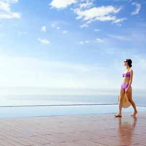 A La Carte **** Đà Nẵng