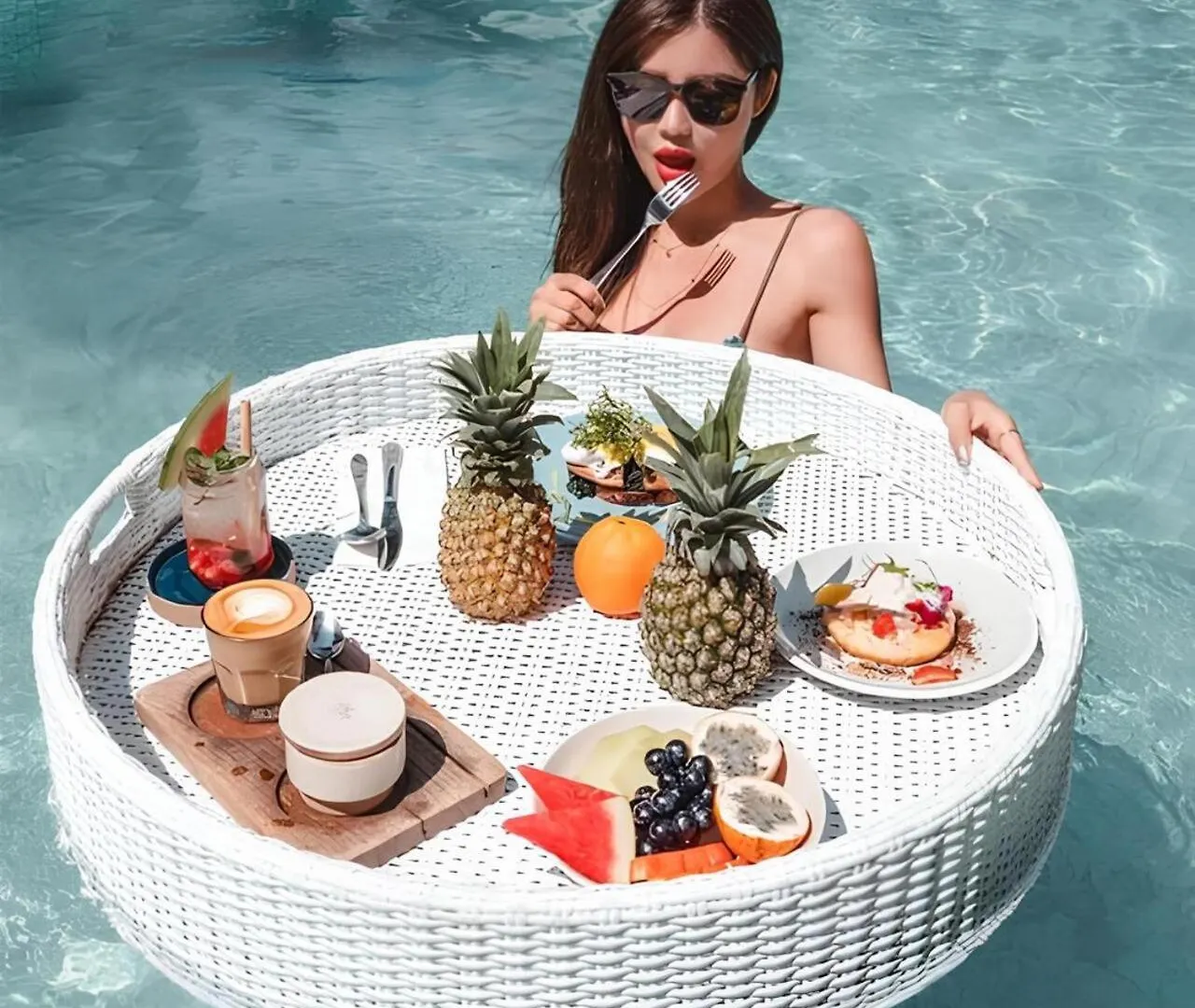 Nostalgia Boutique Hotel Da Nang