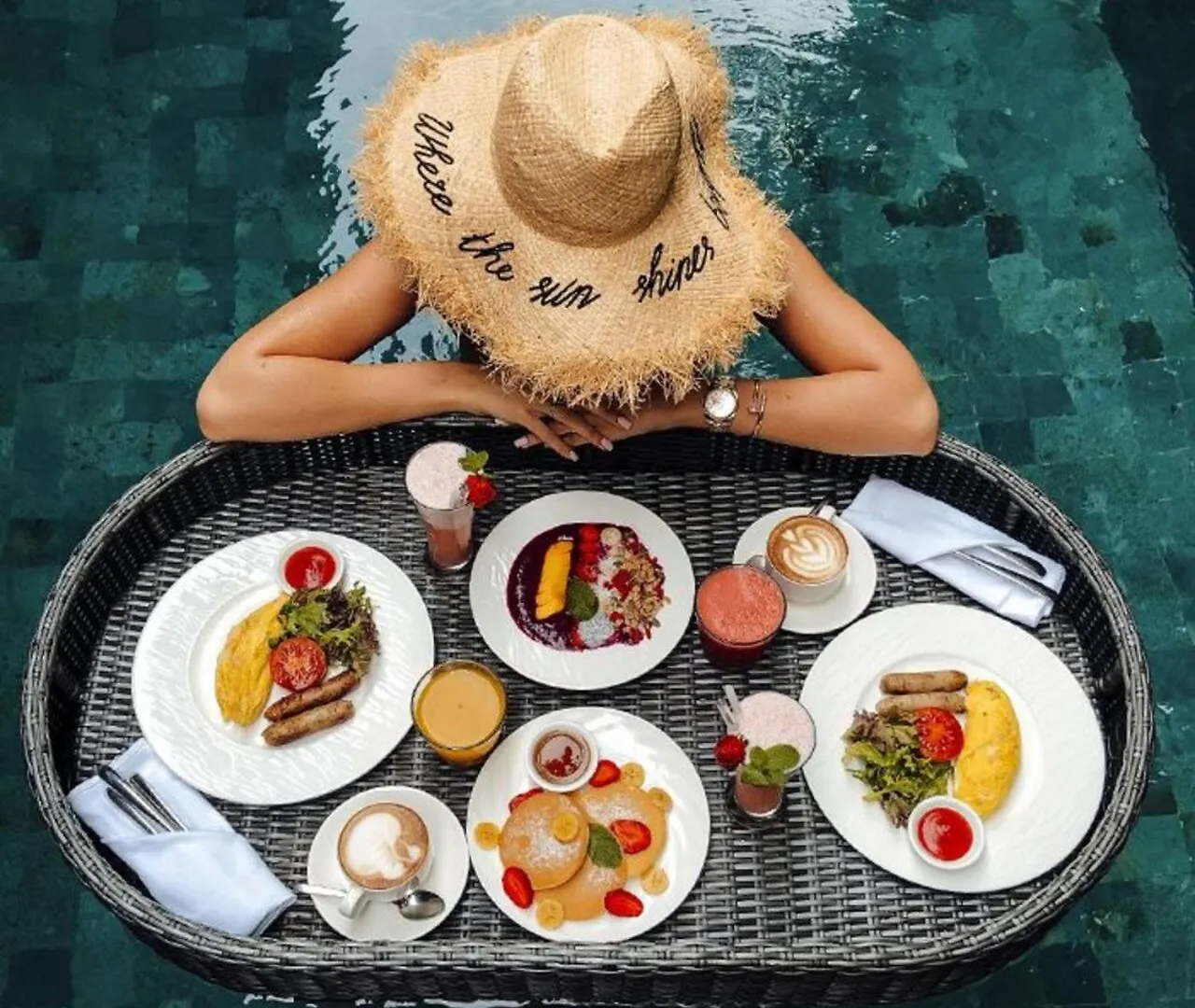 ****  Nostalgia Boutique Hotel Da Nang Vietnam